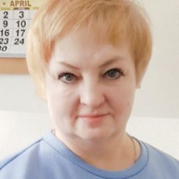 , , 55 