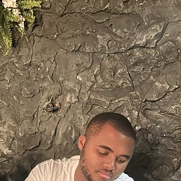 , 25, 
