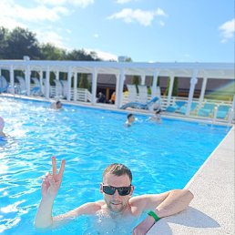 ���� ���� ������, ������������, 30 ��� - ��������� 22 ������ 2025