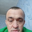 ���� ������ �������, �������, 47 ��� - ��������� 21 ������ 2024 � ������ ���� ����������