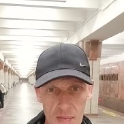 ���������, 45 ���, ��������