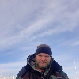 ����, 46 ���, ����