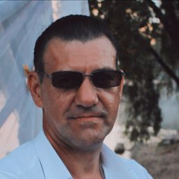 , 50, 