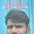 ���� Kashinath Rishi, �����������, 30 ��� - ��������� 20 ����� 2026