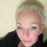 �����, 45 ���, ������