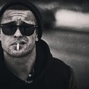 ���� ���������, ����, 45 ��� - ��������� 31 ���� 2025 � ������ ���� ����������