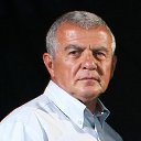 ���� ���������, �����-���������, 65 ��� - ��������� 28 ������ 2025 � ������ ���� ����������