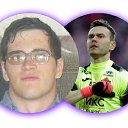 ���� �����, �����������, 42 ���� - ��������� 7 ���� 2024 � ������ ���� ����������