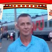 алексей, 43 года, Москва алексей, 43 года, Москва