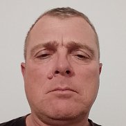 �������, 52 ����, �����������