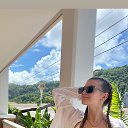 ���� ���, ������, 18 ��� - ��������� 8 ����� 2026 � ������ ���� ����������