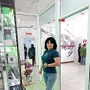 ���� �����, ������, 62 ���� - ��������� 9 ������� 2025 � ������ ���� ����������