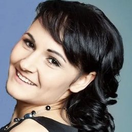 Viktoria, ��������, 39 ���