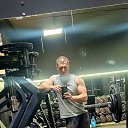 ���� ������, ������ - ��������� 2 ������ 2024 � ������ ���� ����������