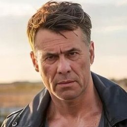 ����, ������, 66 ���