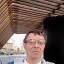 ���� �������, ������, 52 ���� - ��������� 5 ������� 2024 � ������ ���� ����������