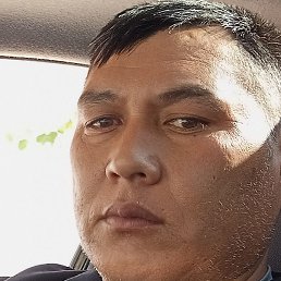 Bahtiyor, ������, 43 ����