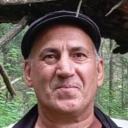  , 60 , 
