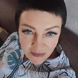 �����, �����������, 49 ���