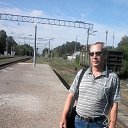 Фото Андрей, Казань, 60 лет - добавлено 13 июля 2025