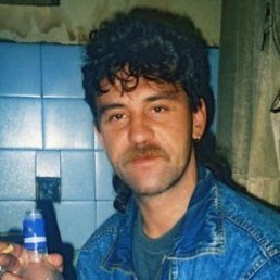 �������, �����-���������, 54 ����