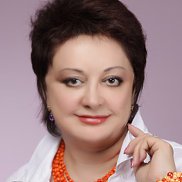 Жанна, 64 года, Калининград Жанна, 64 года, Калининград