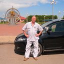 ���� ���������, ����������, 70 ��� - ��������� 23 ���� 2025 � ������ ���� ����������