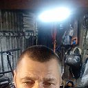 ���� ������, ������, 50 ��� - ��������� 8 ������� 2025 � ������ ���� ����������