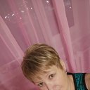 ���� �������, �����������, 59 ��� - ��������� 20 ���� 2025 � ������ ���� ����������