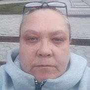 Наталья Пучкова, 52 года, Новочеркасск Наталья Пучкова, 52 года, Новочеркасск