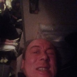 Vladimir, 48 ���, ����