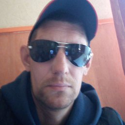 ����, ������, 42 ����