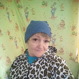 ���� �����, �������, 52 ���� - ��������� 20 ������ 2023