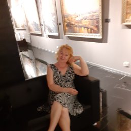 ���� �������, �����-���������, 59 ��� - ��������� 14 ������� 2025