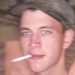 ����, �������, 25 ���