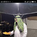 ���� ϸ��, �����, 52 ���� - ��������� 29 ���� 2025