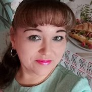 Элина, , Белорецк Элина, , Белорецк