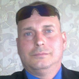 �����, ������, 49 ���