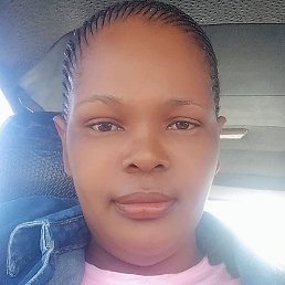 Thobeka, ������������, 34 ����