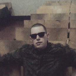 ����, �������, 26 ���