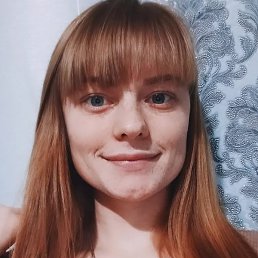 ��������, �����-���������, 33 ����