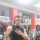 ���� ������, ����������, 43 ���� - ��������� 13 ������ 2025 � ������ ���� ����������