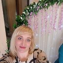 ���� �����, ����, 44 ���� - ��������� 21 ����� 2024 � ������ ���� ����������
