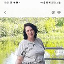 ���� ����, �����, 52 ���� - ��������� 10 ���� 2026