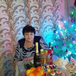 ���� �����, ��������, 63 ���� - ��������� 2 ������ 2026