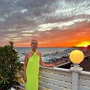 ���� �����, �����, 52 ���� - ��������� 4 �������� 2025