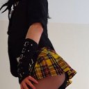 ���� ���������, ������, 30 ��� - ��������� 7 ���� 2025