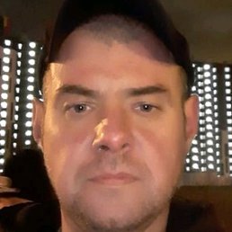 , , 44 