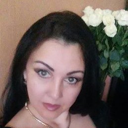 , 40, 