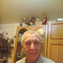 Фото Марк, Ростов-на-Дону, 58 лет - добавлено 13 сентября 2025